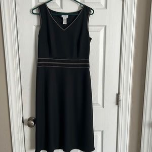Gorgeous Ann Taylor loft lbd